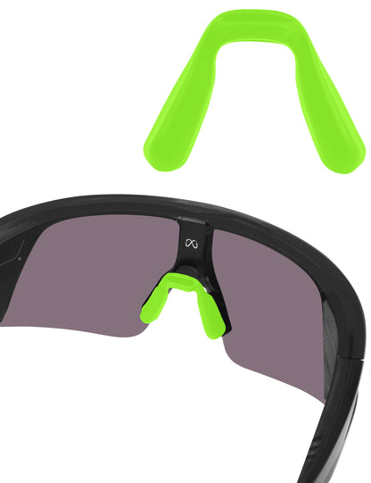 Green-Asian Fit Standard