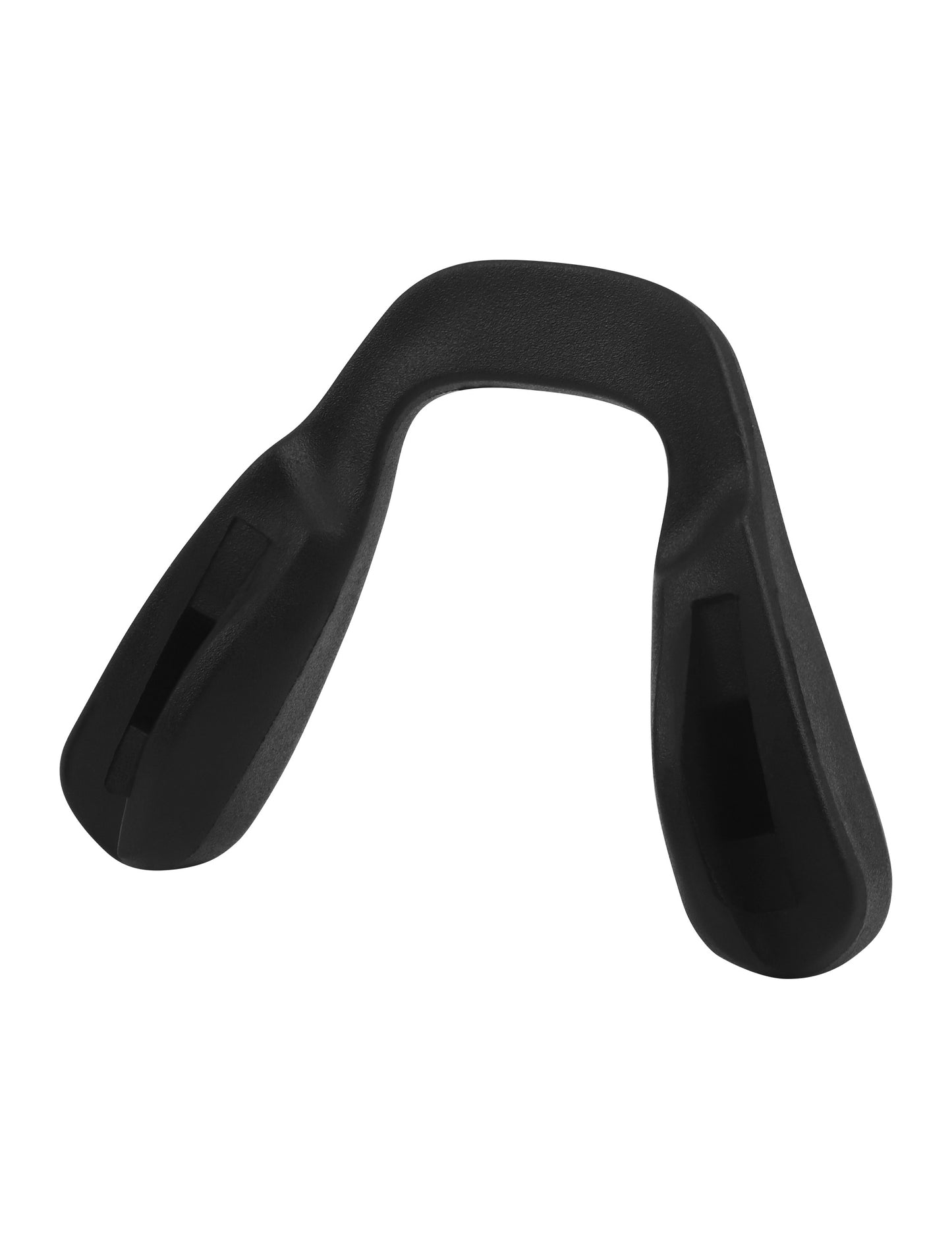 Black-Asian Fit Standard