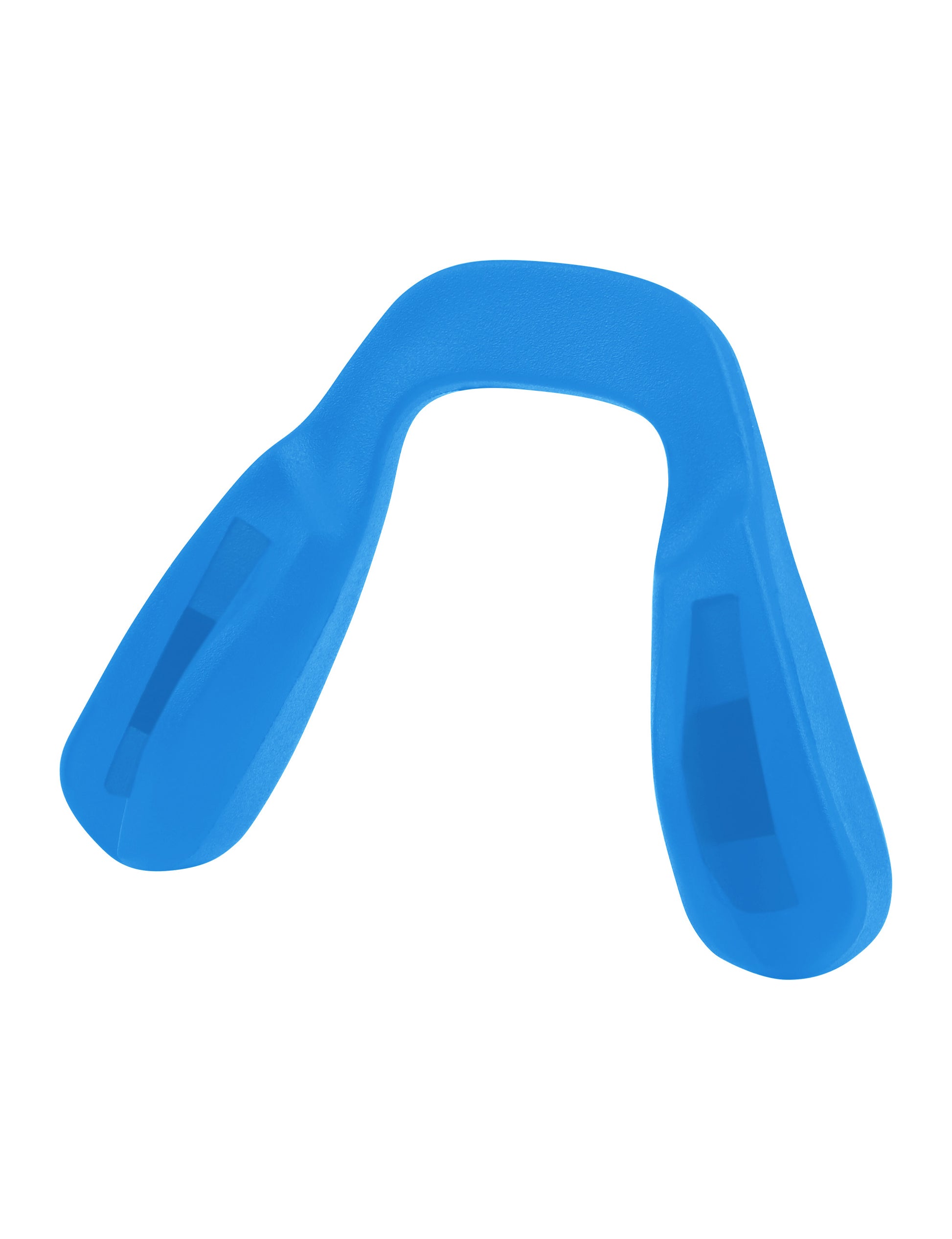 Blue-Asian Fit Standard