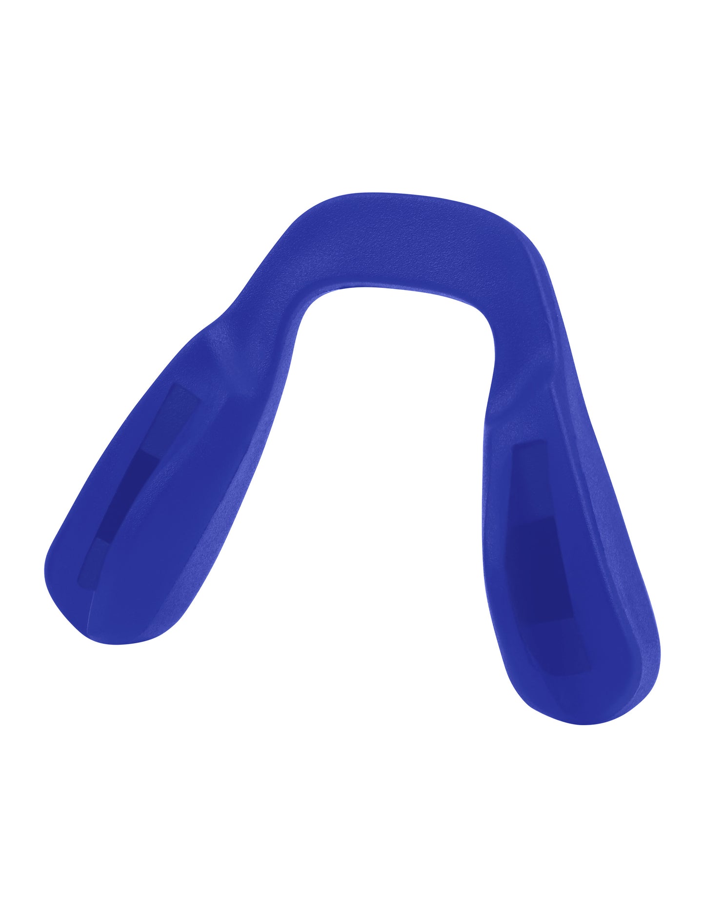 Deep Blue-Asian Fit Standard