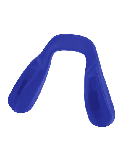 Deep Blue-Asian Fit Standard