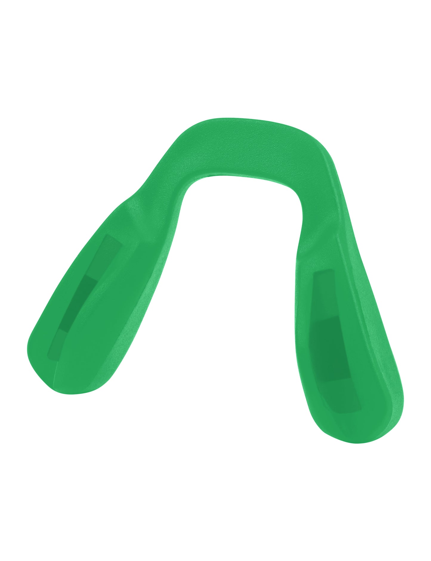 Deep Green-Asian Fit Standard