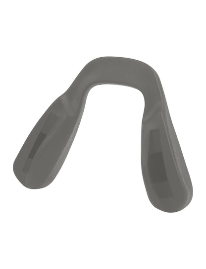 Gray-Asian Fit Standard