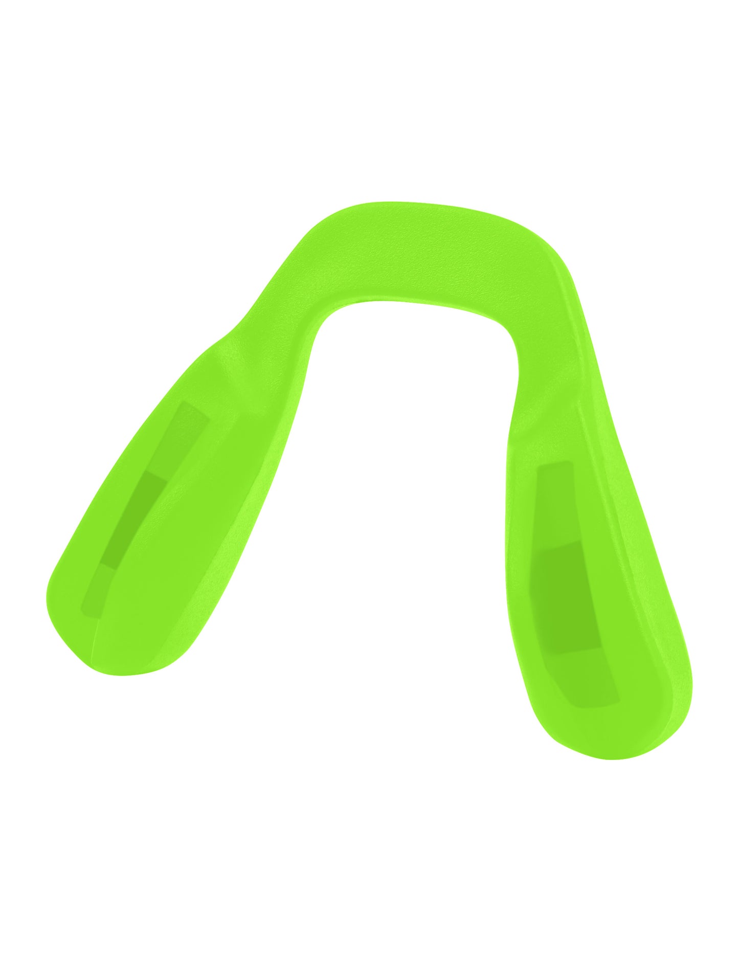 Green-Asian Fit Standard