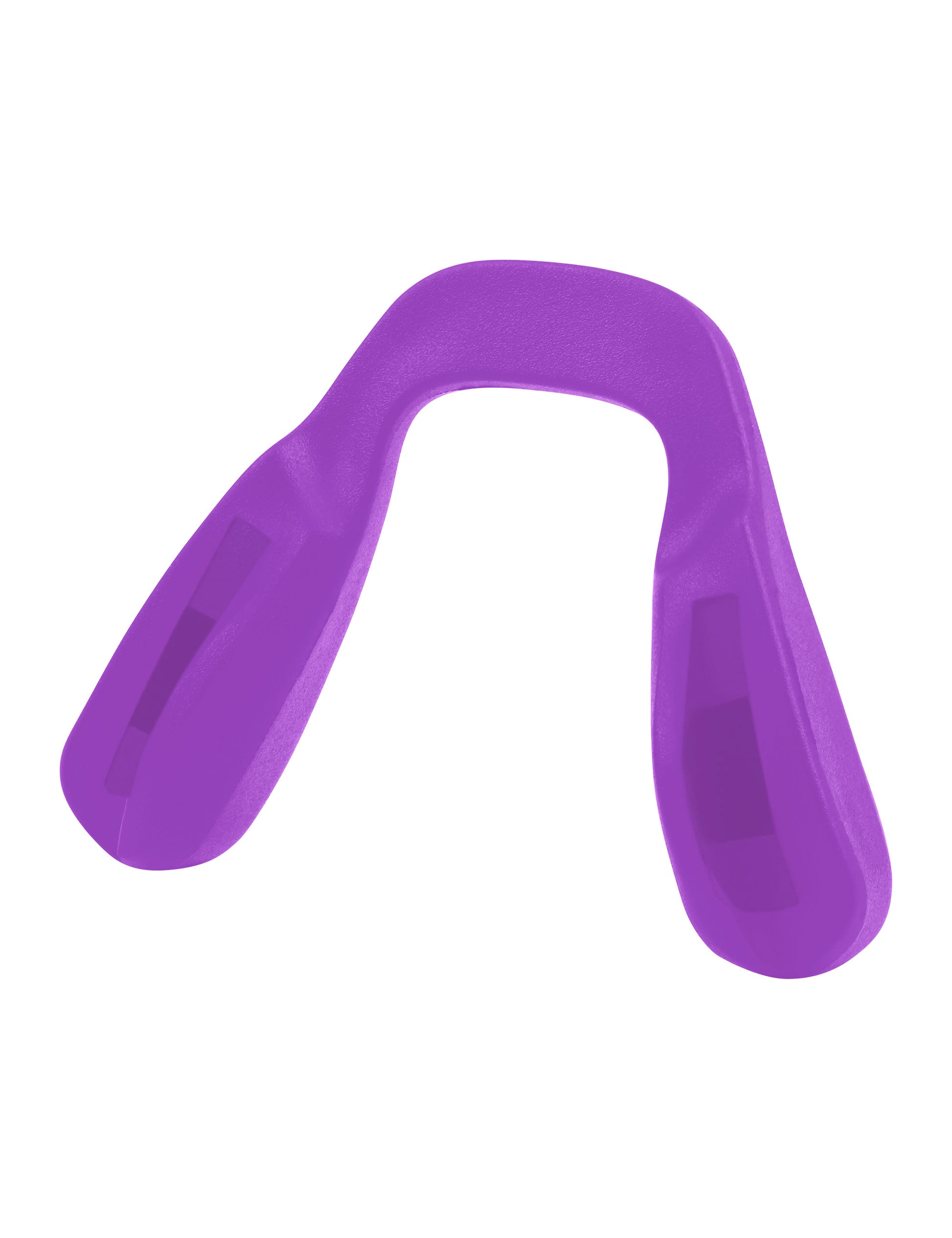 Purple-Asian Fit Standard