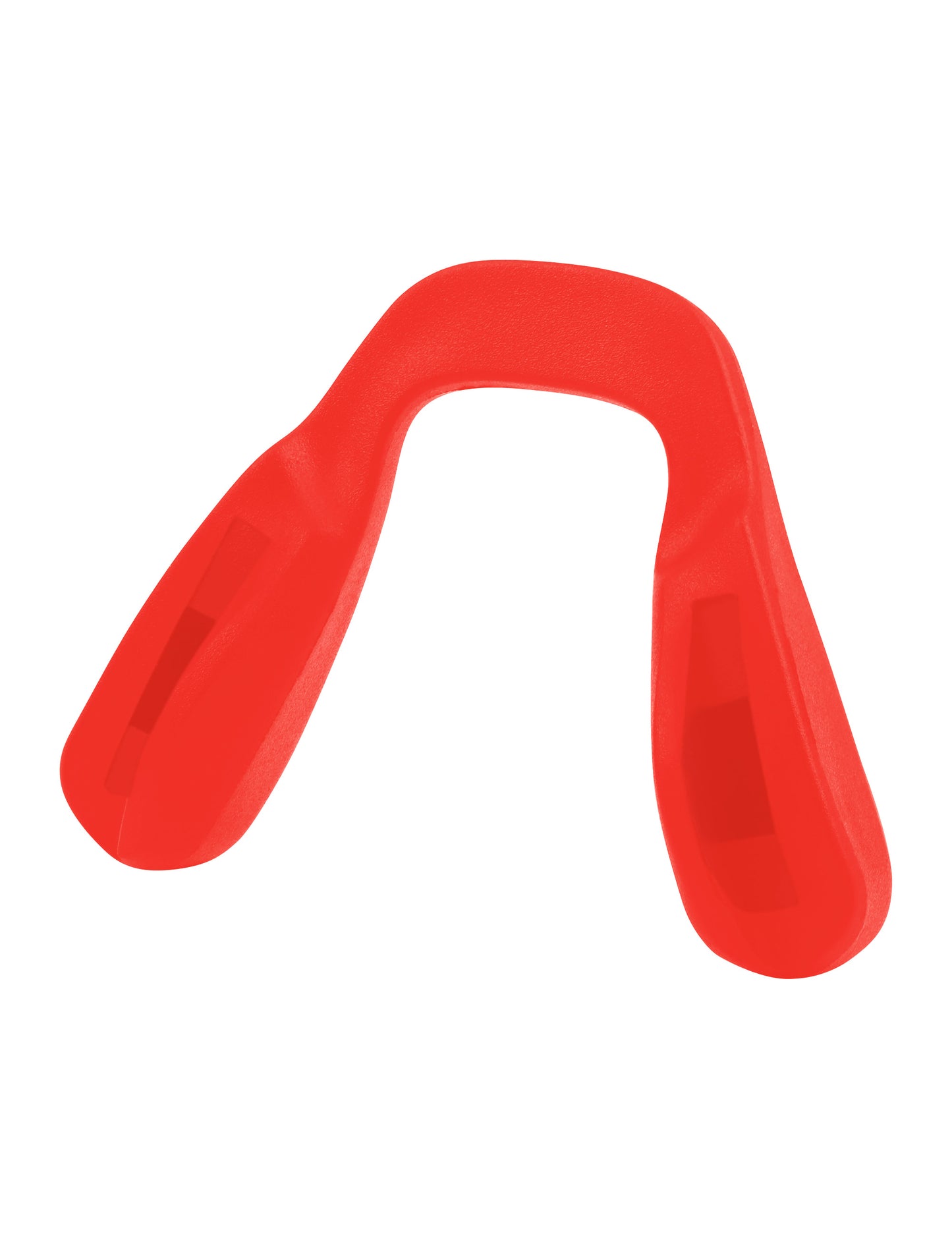 Red-Asian Fit Standard