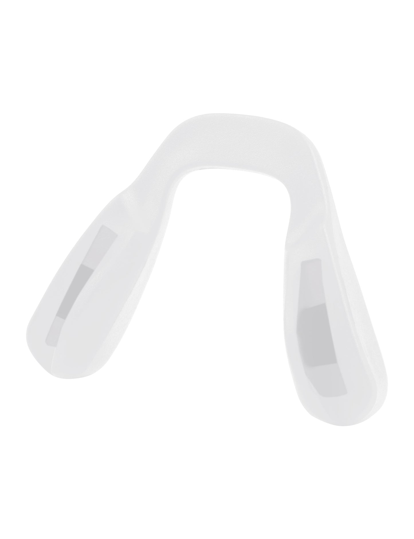 White-Asian Fit Standard