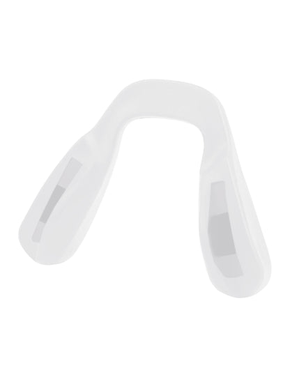 White-Asian Fit Standard