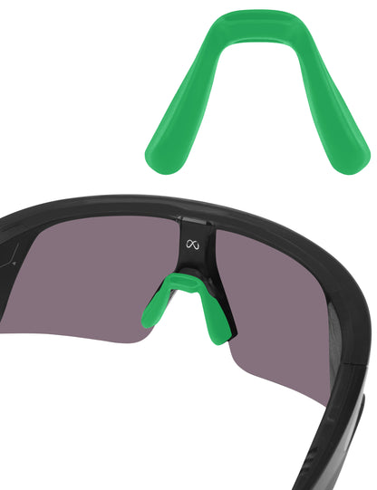 Deep Green-Euro Fit Standard