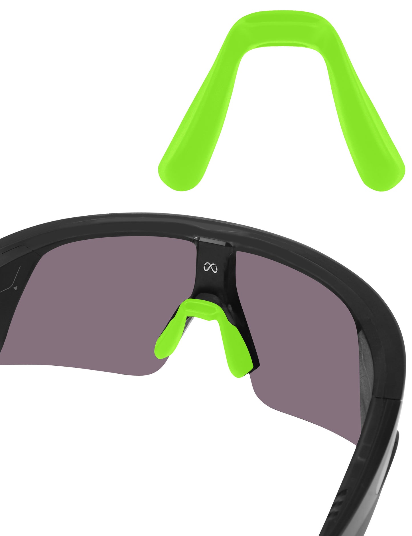 Green-Euro Fit Standard