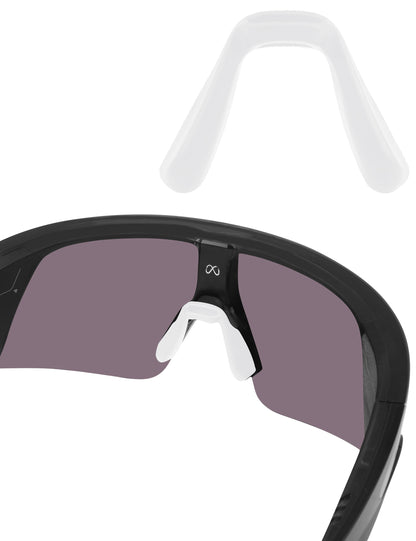 White-Euro Fit Standard