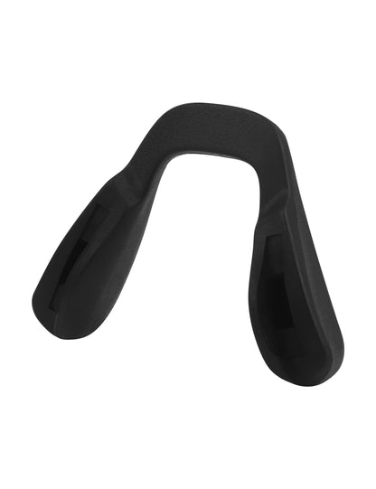 Black-Euro Fit Standard