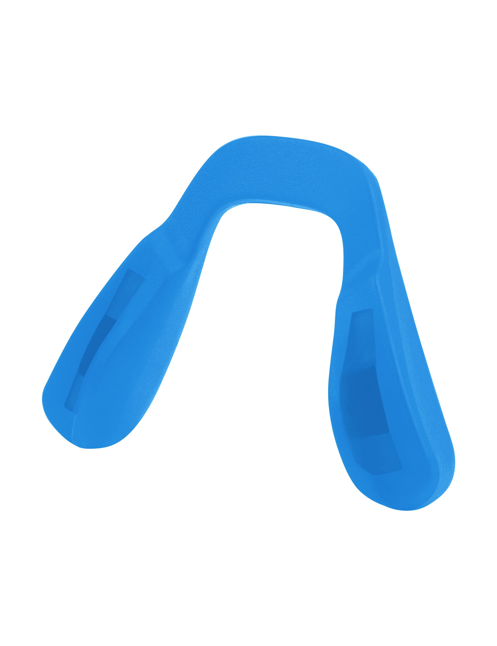 Blue-Euro Fit Standard