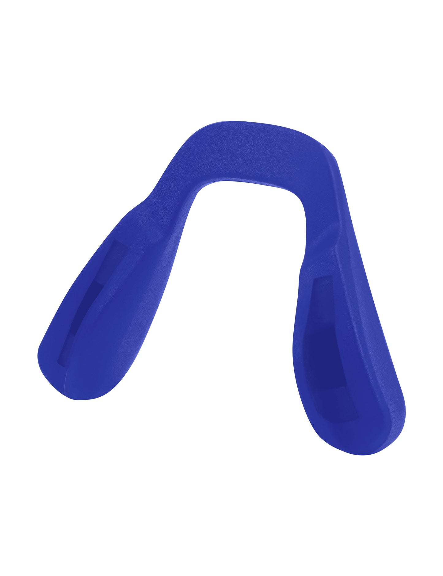 Deep Blue-Euro Fit Standard