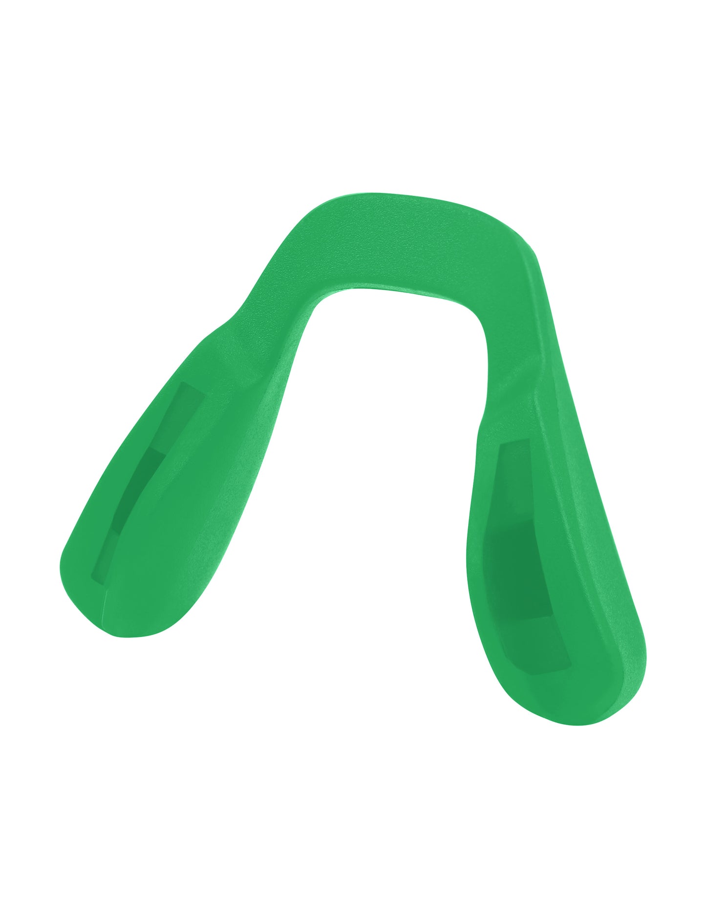 Deep Green-Euro Fit Standard