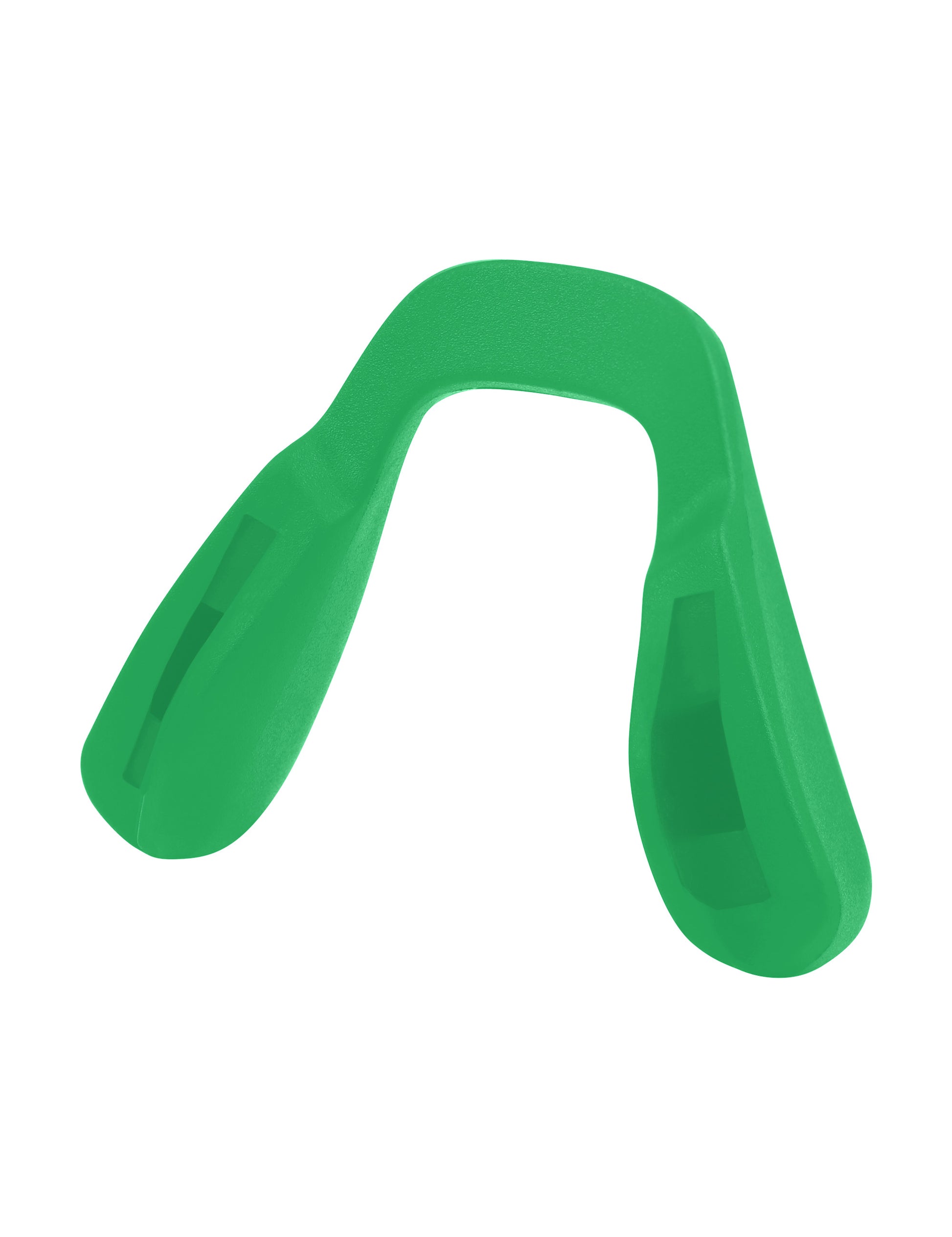 Deep Green-Euro Fit Standard