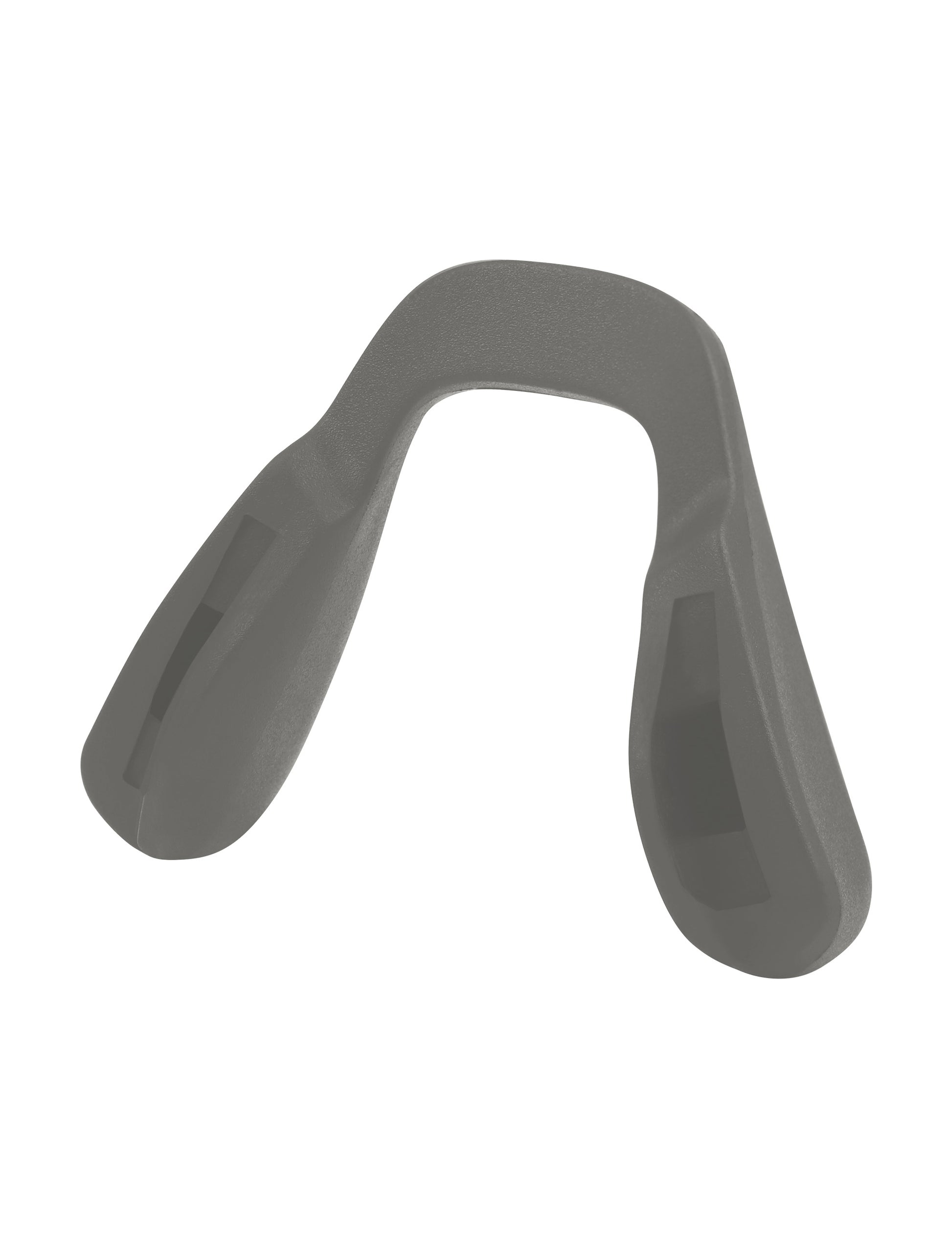 Gray-Euro Fit Standard