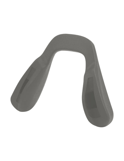 Gray-Euro Fit Standard