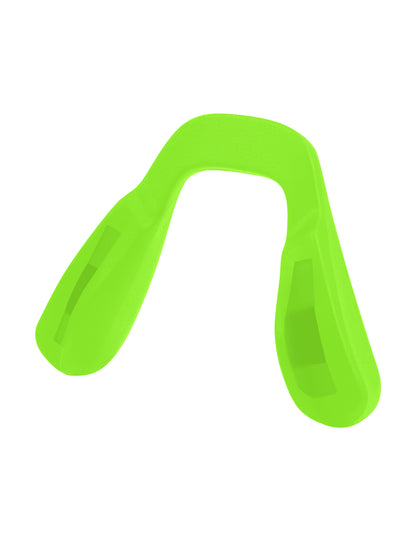 Green-Euro Fit Standard