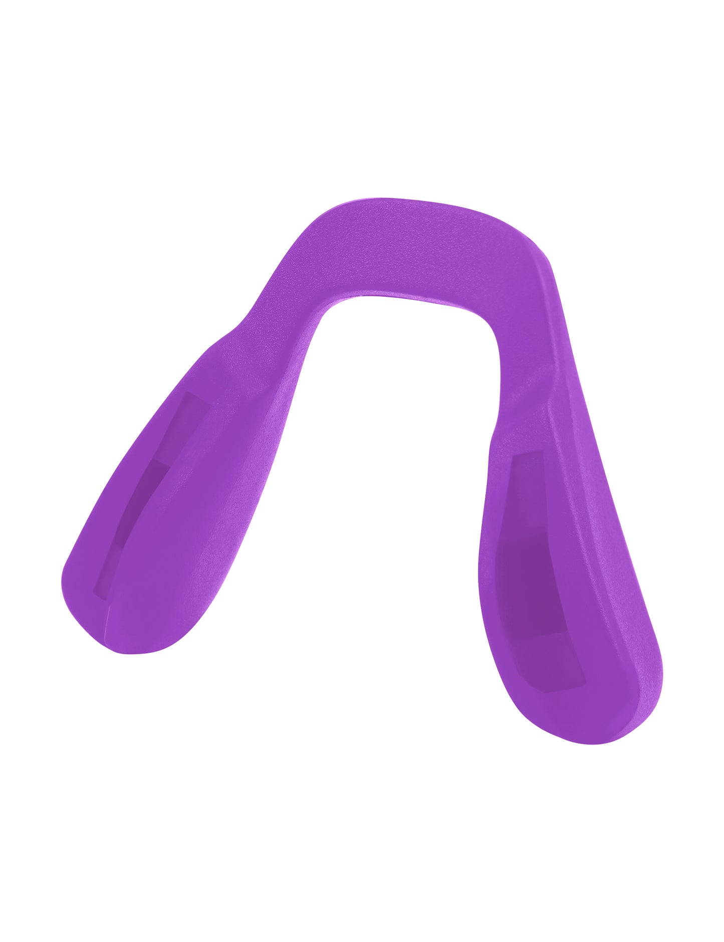 Purple-Euro Fit Standard