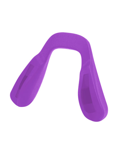 Purple-Euro Fit Standard