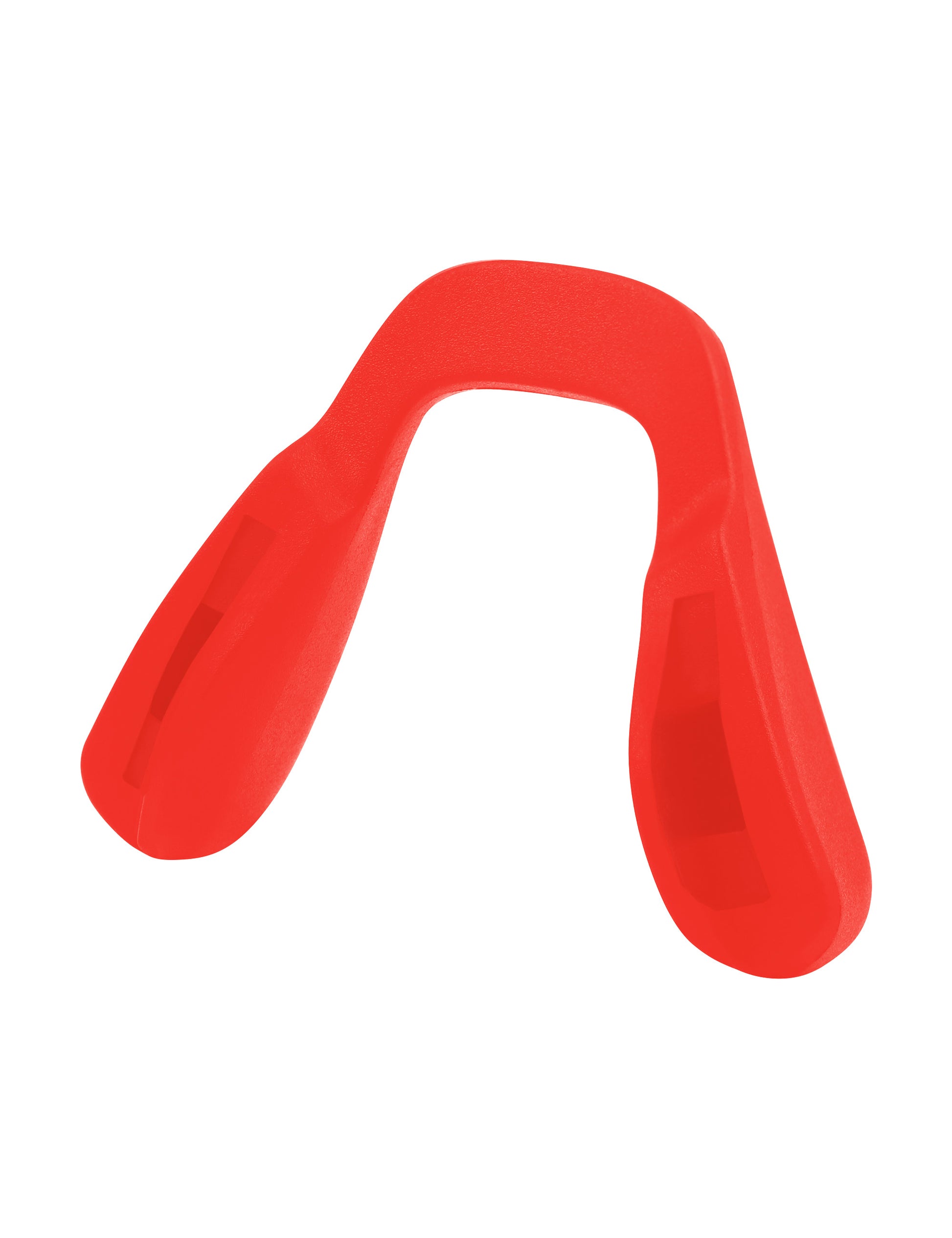 Red-Euro Fit Standard