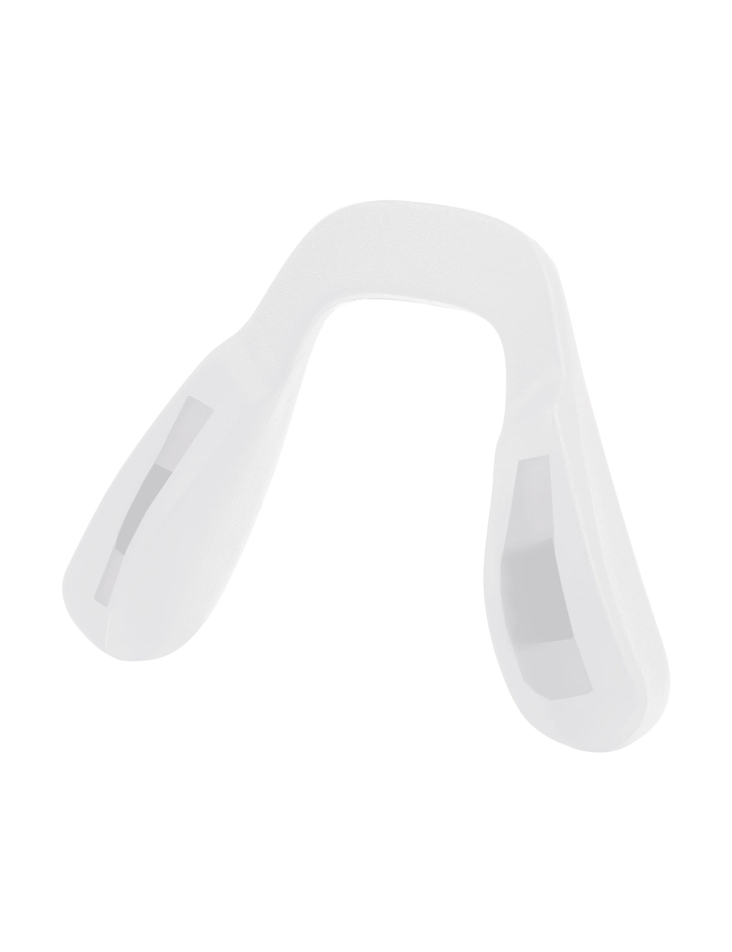 White-Euro Fit Standard