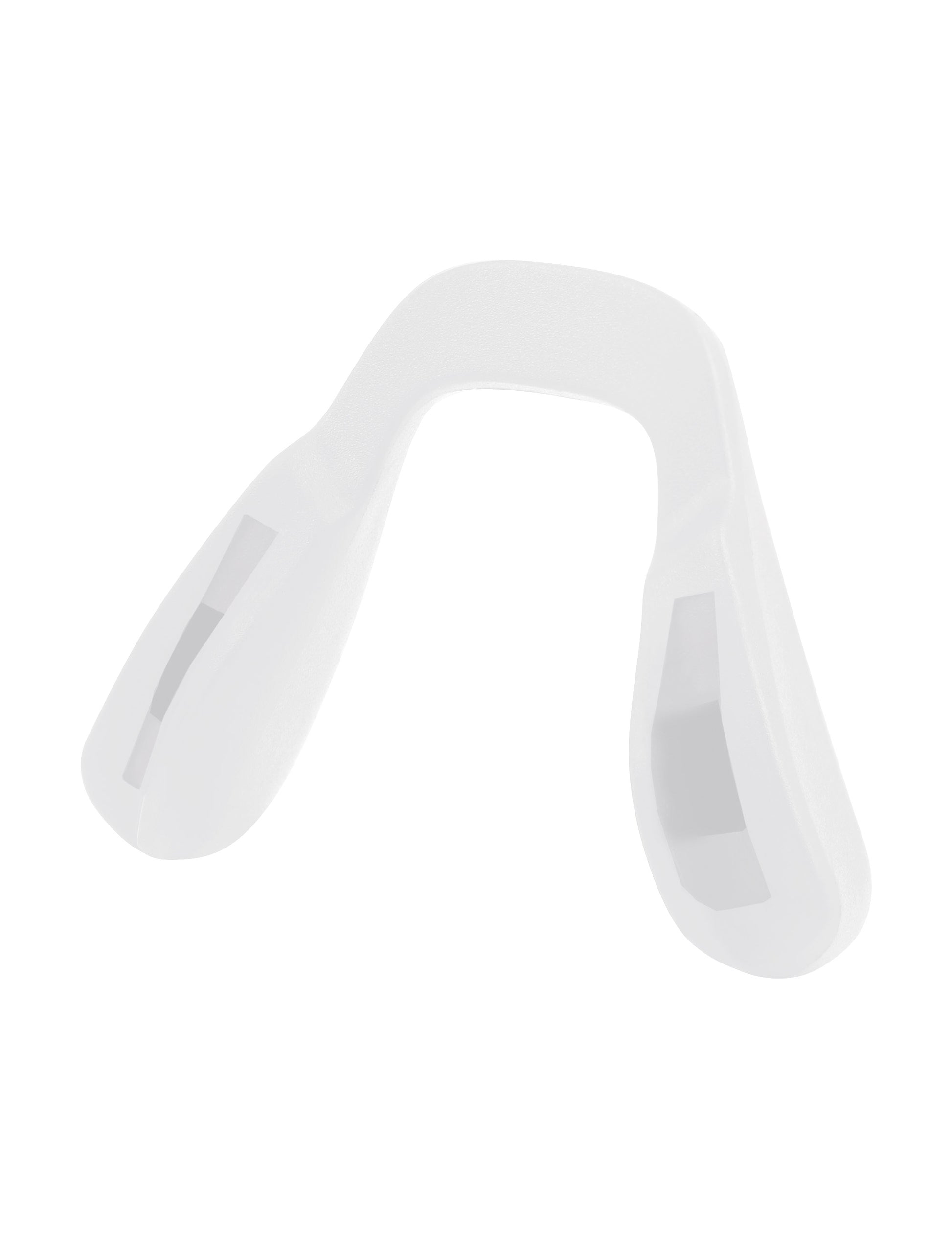 White-Euro Fit Standard