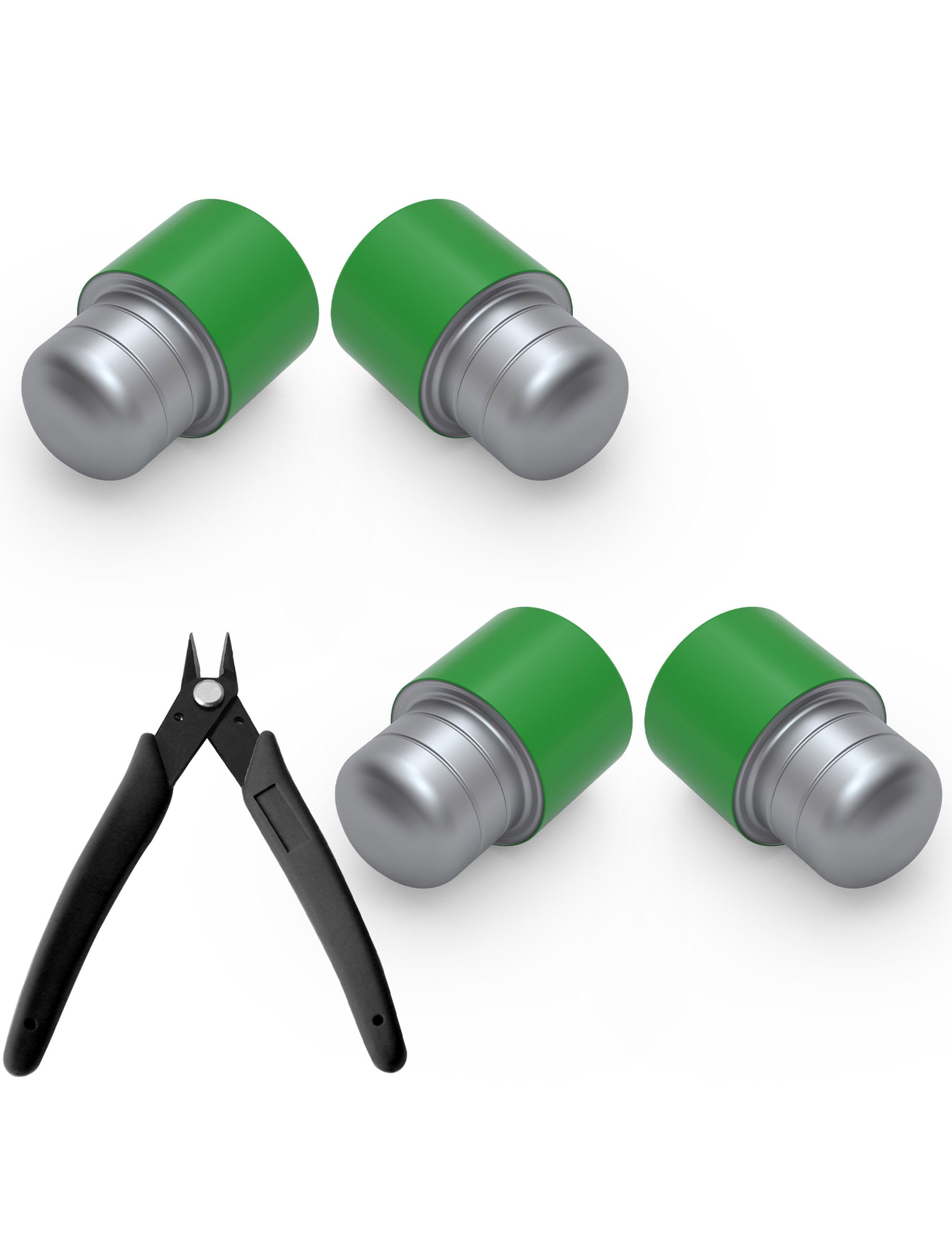 Custom Replacement Rivets for Oakley Holbrook OO9102 55mm – Custom