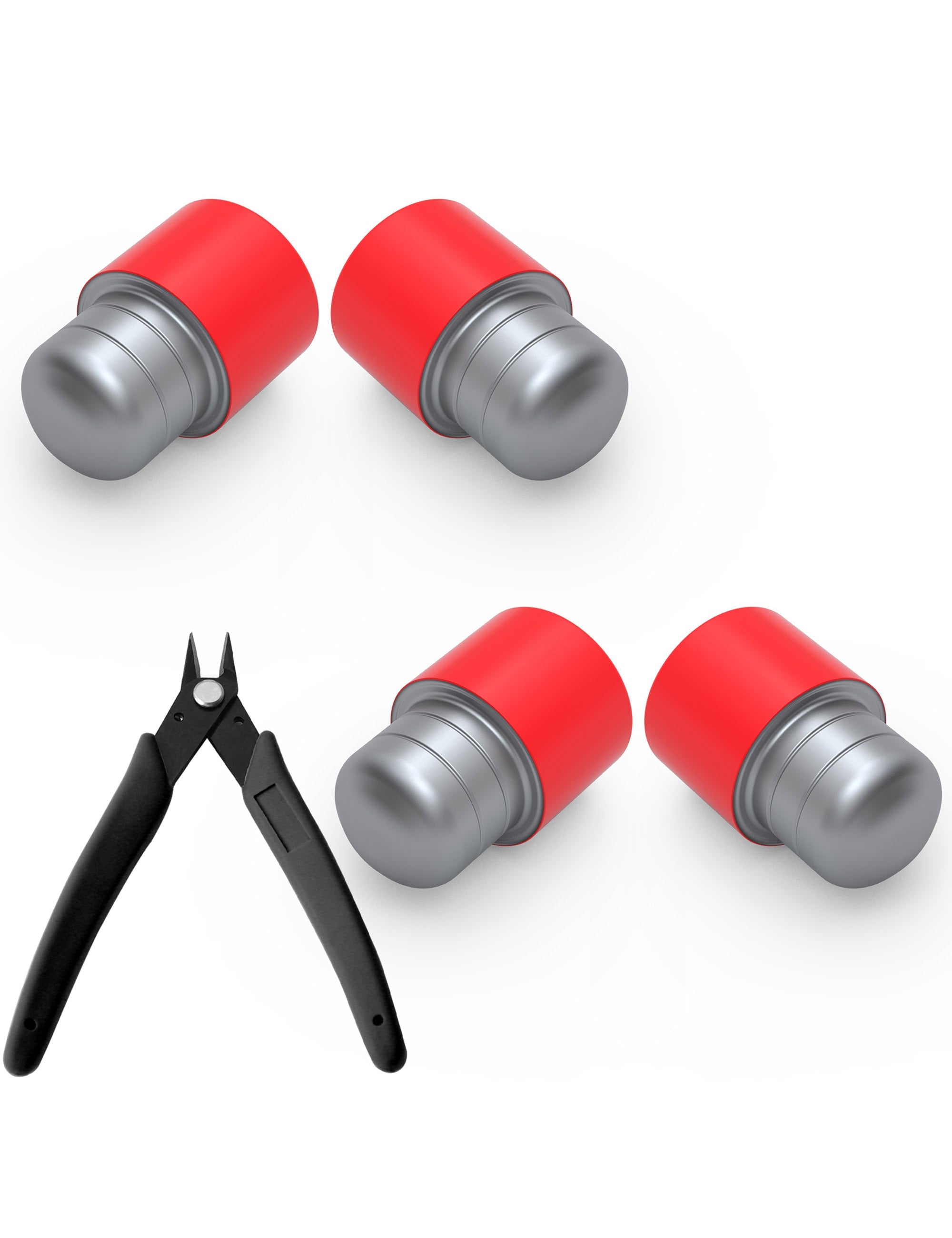 Custom Replacement Rivets for Oakley Holbrook OO9102 55mm – Custom