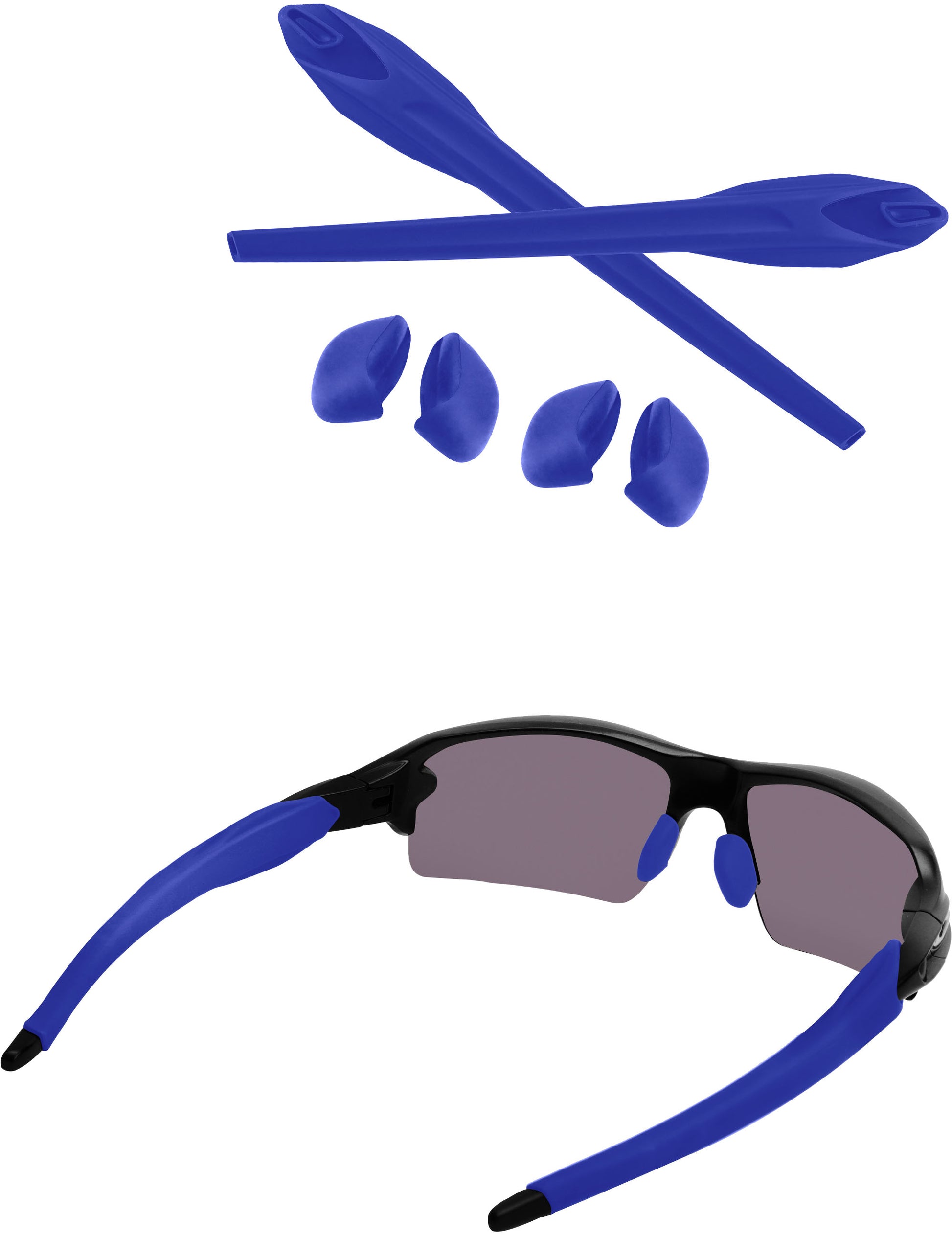 Deep Blue