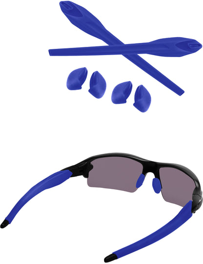 Deep Blue