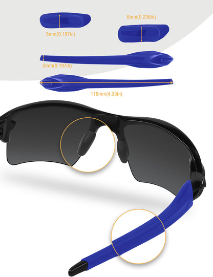 Deep Blue