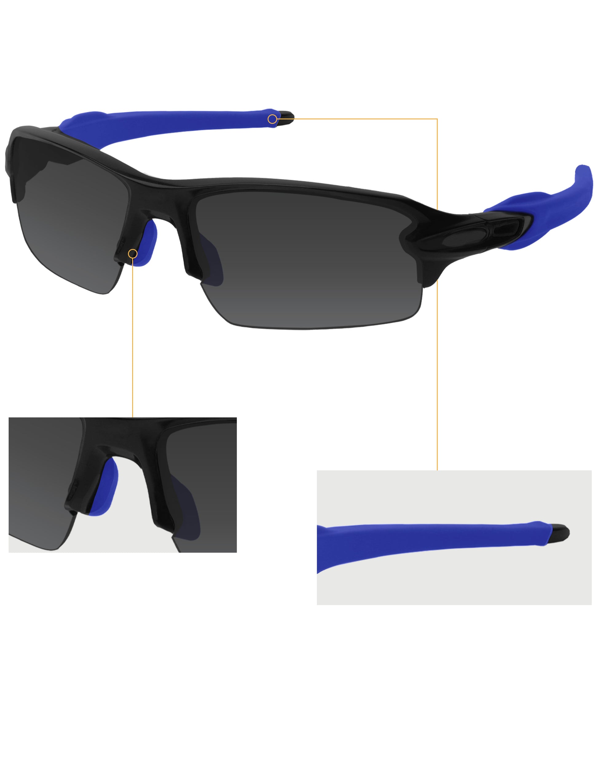 Deep Blue