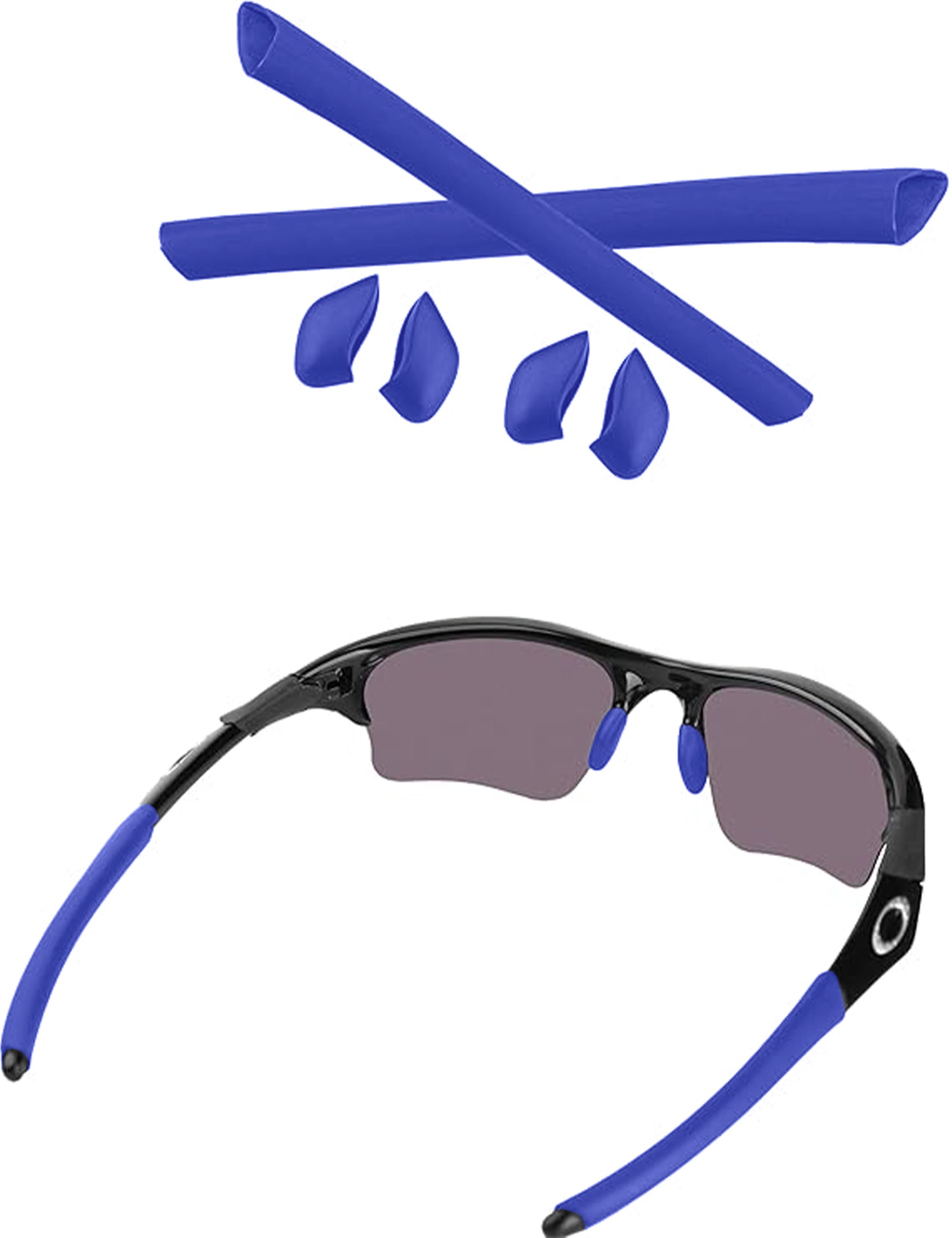 Deep Blue