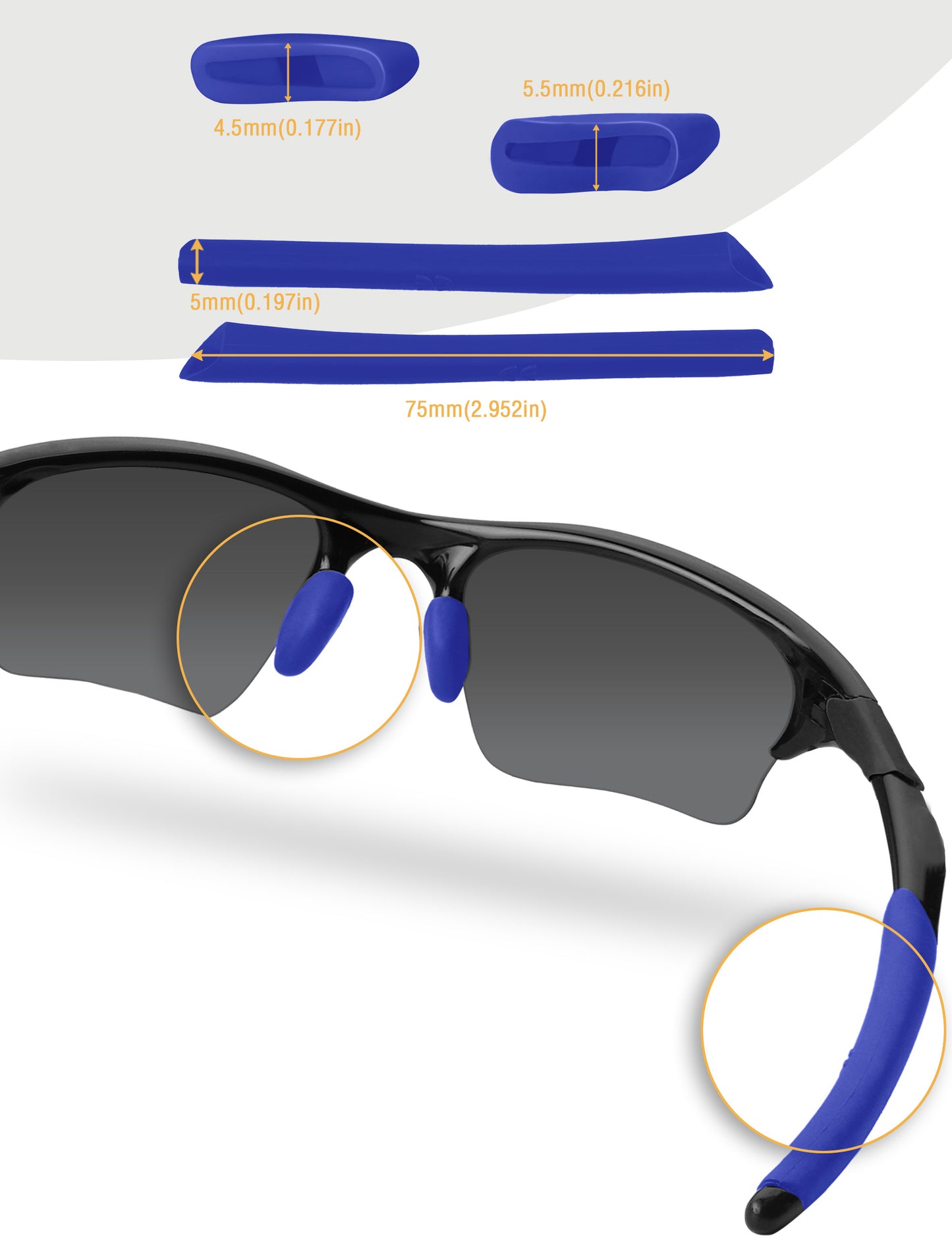 Deep Blue