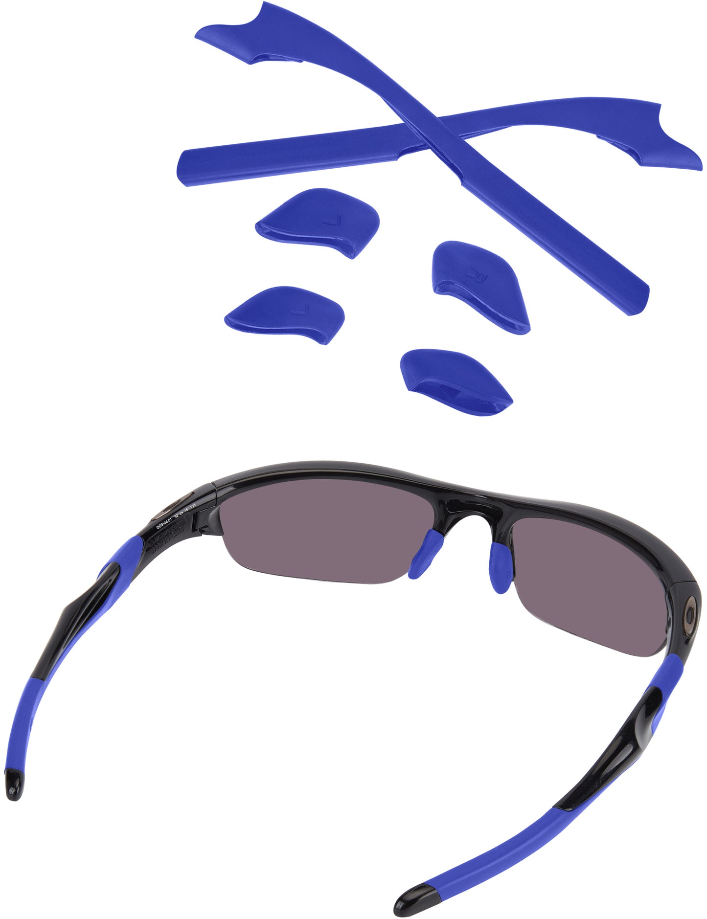 Deep Blue
