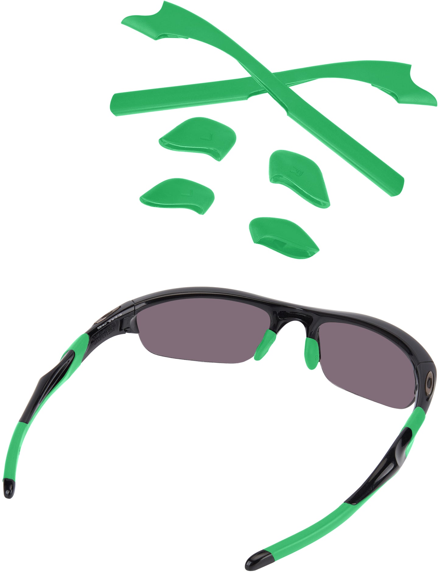 Deep Green