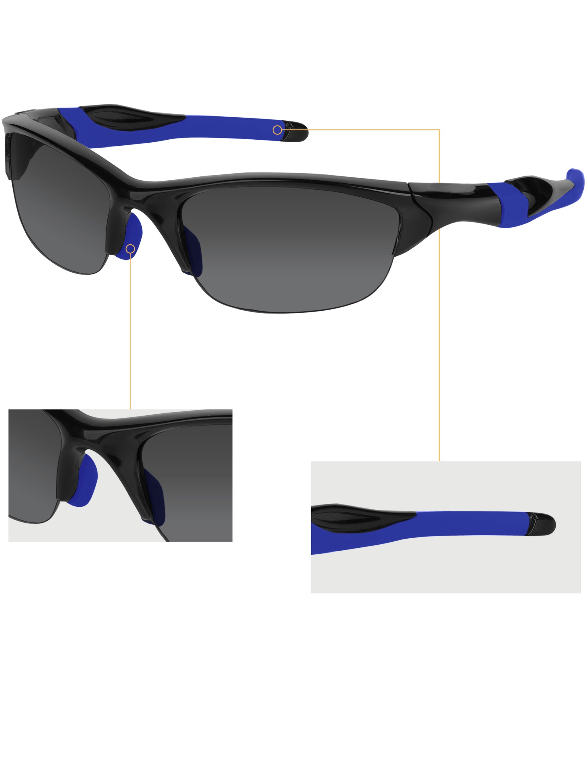 Deep Blue