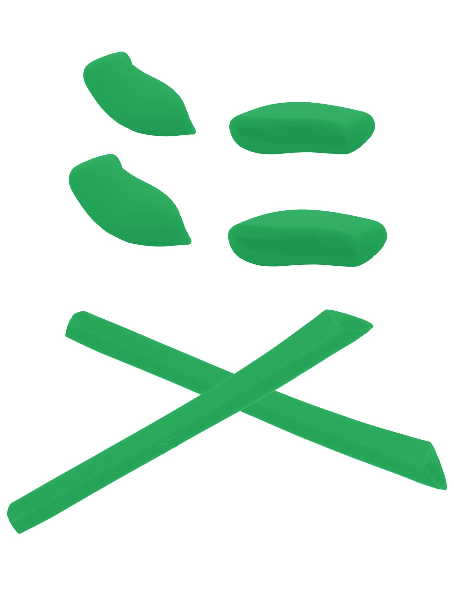 Deep Green