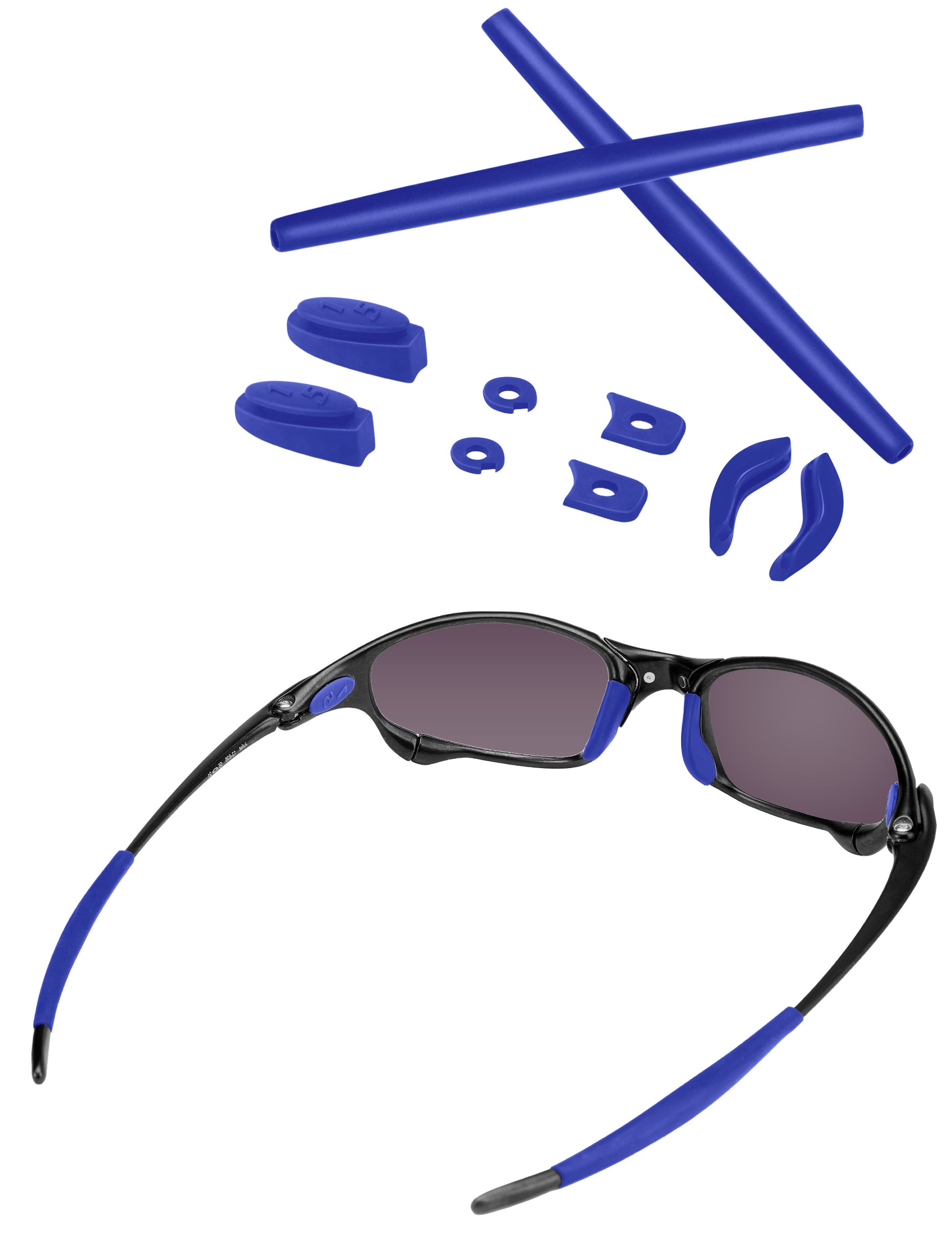 Deep Blue