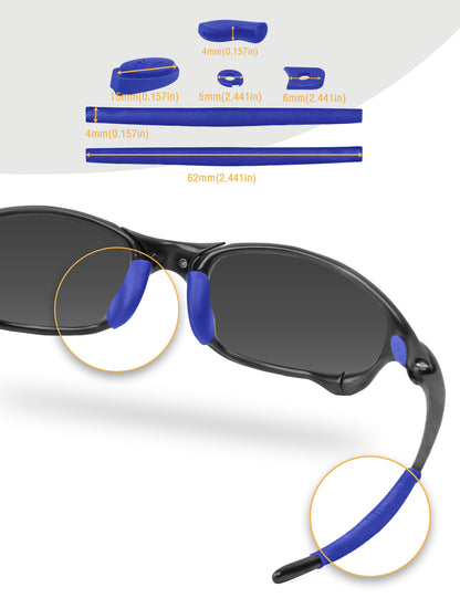 Deep Blue