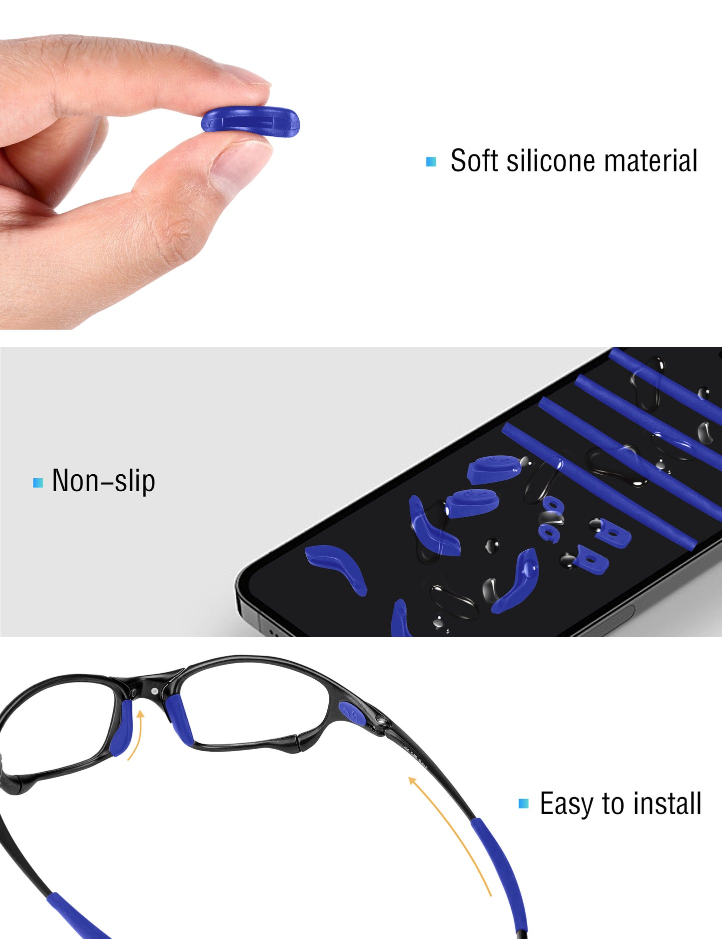 Deep Blue
