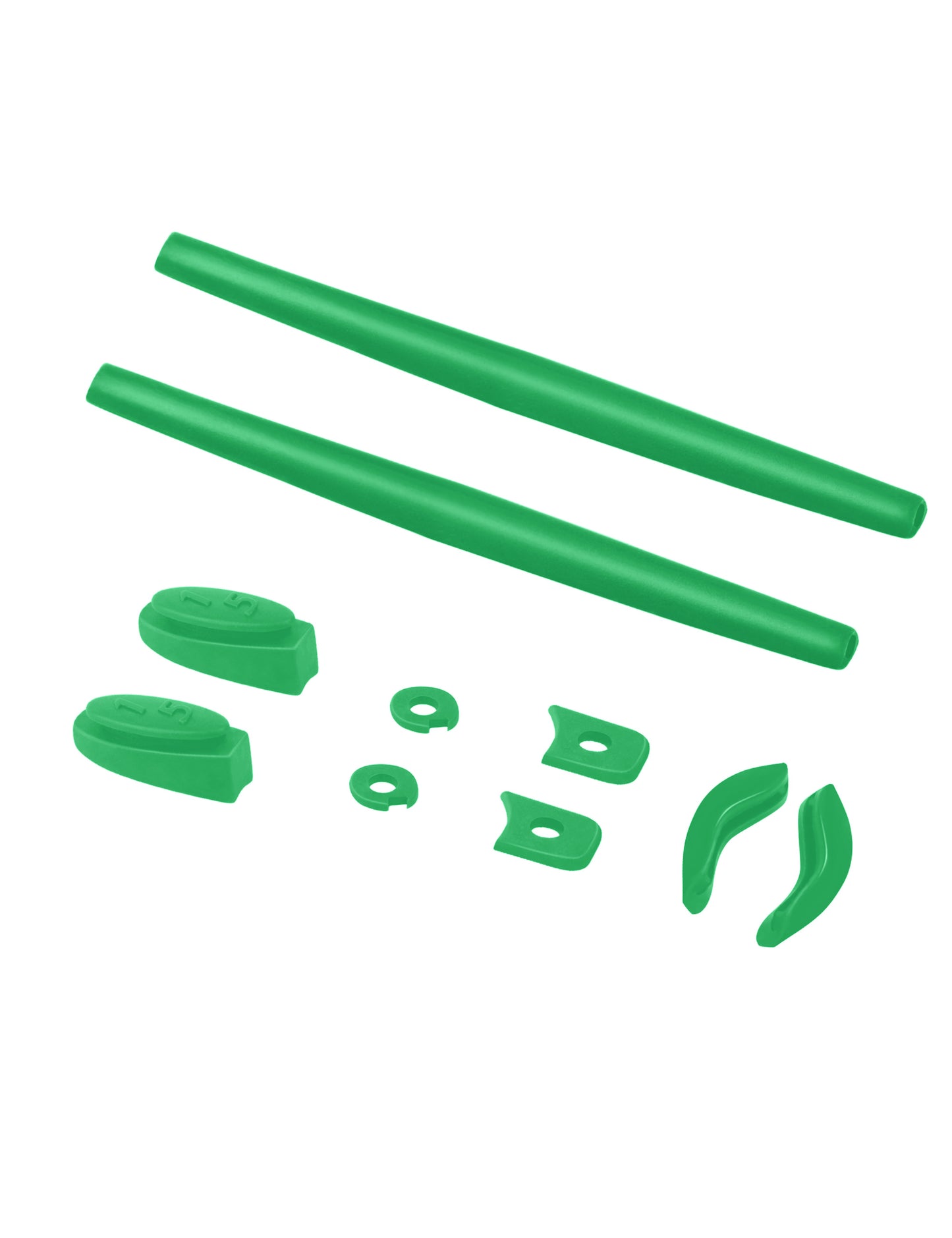 Deep Green