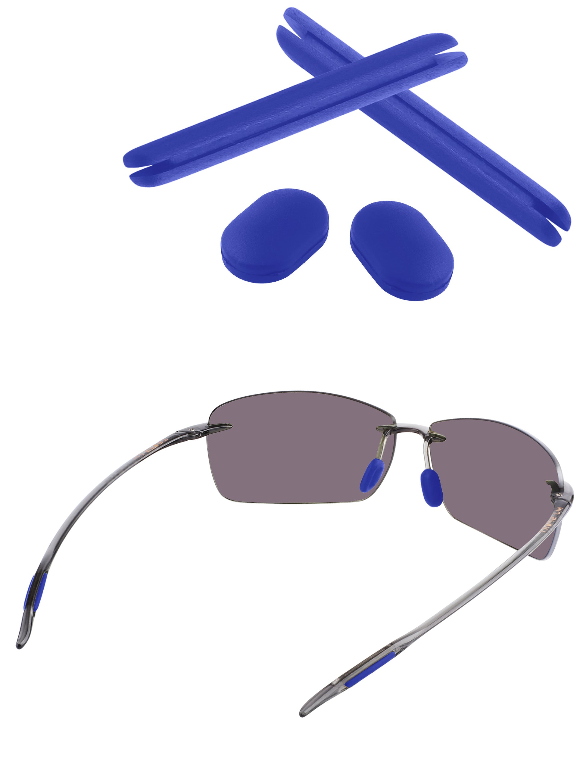 Deep Blue