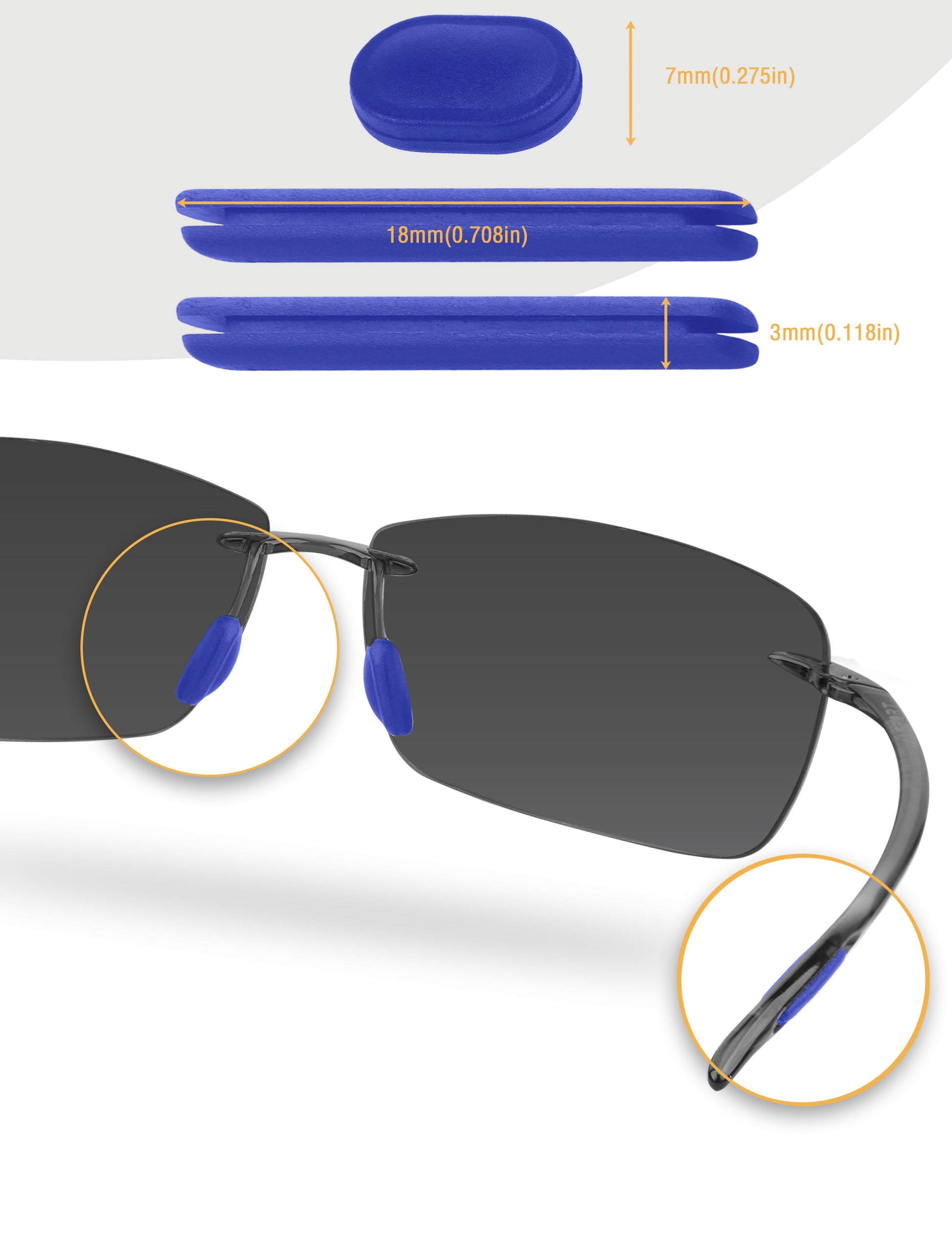 Deep Blue