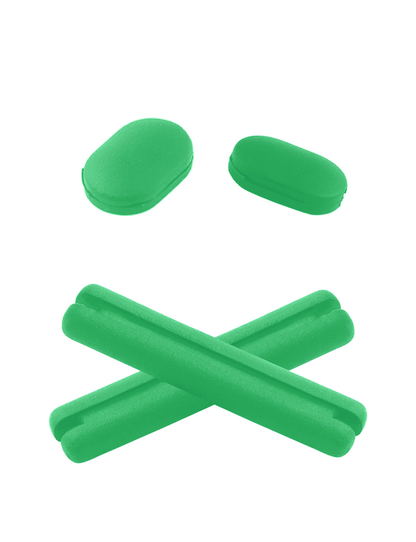 Deep Green