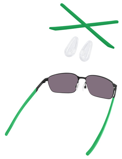 Deep Green