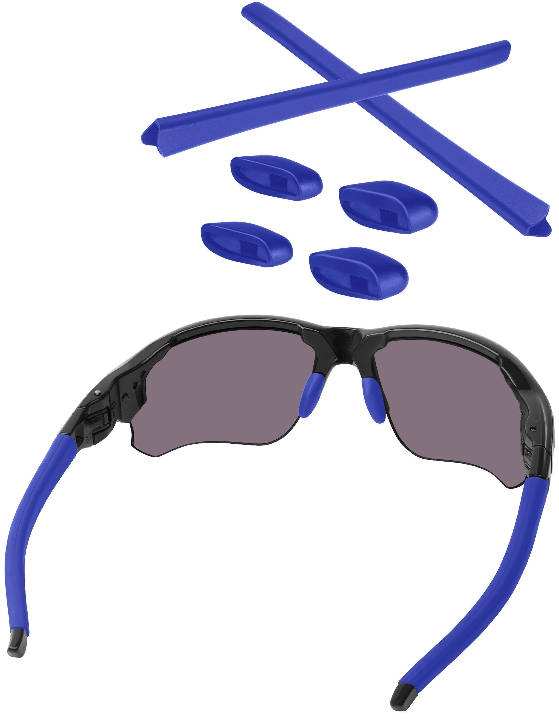 Deep Blue