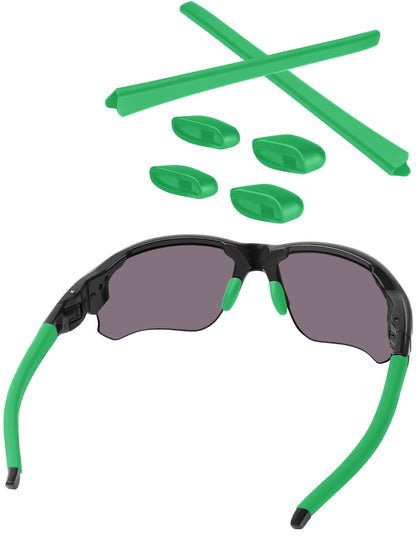 Deep Green